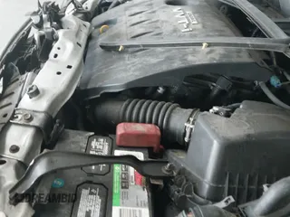 ✅ 2009 Toyota Corolla S • VIN: 1NXBU40E99Z152117 • Lot: 43398248. Wystawiony na IAAI z przebiegiem 254 002 mil. Bezpłatny archiwum sprzedaży aukcyjnych z USA i szczegółowy raport historii pojazdu na DreamBid. Zdjęcie 19.