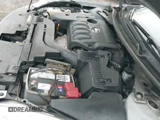 ✅ 2012 Nissan Altima S • VIN: 1N4AL2AP5CC181964 • Lot: 43771362. Wystawiony na IAAI z przebiegiem 194 870 mil. Bezpłatny archiwum sprzedaży aukcyjnych z USA i szczegółowy raport historii pojazdu na DreamBid. Zdjęcie 13.