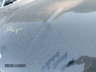 ✅ 2013 Mercedes-Benz GL 450 • VIN: 4JGDF7CE3DA265457 • Лот: 43049841. Опубликован ранее на IAAI с пробегом 120 788 миль. Бесплатный доступ к архиву аукционных продаж из США и подробный отчёт об истории автомобиля на DreamBid. Изображение 20.