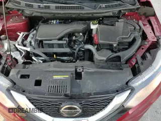 ✅ 2022 Nissan Rogue SV • VIN: JN1BJ1BW9NW487882 • Лот: 92602265. Опубликован ранее на Copart с пробегом 30 410 миль. Бесплатный доступ к архиву аукционных продаж из США и подробный отчёт об истории автомобиля на DreamBid. Изображение 16.