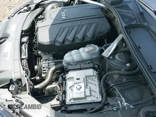 ✅ 2023 Audi A4 S line Premium Plus • VIN: WAUEAAF46PA015784 • Лот: 42505614. Опубликован ранее на IAAI с пробегом 21 554 миль. Бесплатный доступ к архиву аукционных продаж из США и подробный отчёт об истории автомобиля на DreamBid. Изображение 20.