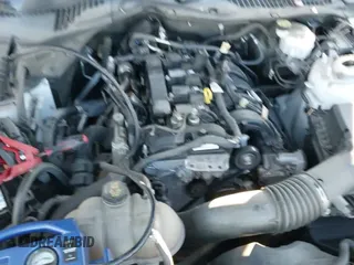 ✅ 2021 Ford Mustang EcoBoost • VIN: 1FA6P8TH2M5151751 • Lot: 43538221. Wystawiony na IAAI z przebiegiem 43 387 mil. Bezpłatny archiwum sprzedaży aukcyjnych z USA i szczegółowy raport historii pojazdu na DreamBid. Zdjęcie 22.