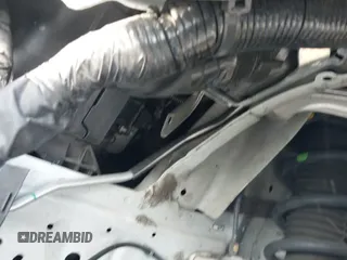 ✅ 2023 Infiniti Q50 Luxe • VIN: JN1EV7BR7PM540026 • Lot: 43373393. Wystawiony na IAAI z przebiegiem 103 191 mil. Bezpłatny archiwum sprzedaży aukcyjnych z USA i szczegółowy raport historii pojazdu na DreamBid. Zdjęcie 19.