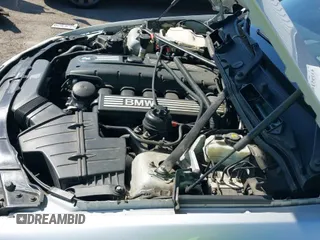 ✅ 2011 BMW 3 Series 328i • VIN: WBAPH5G57BNM83236 • Lot: 43295180. Wystawiony na IAAI z przebiegiem 101 914 mil. Bezpłatny archiwum sprzedaży aukcyjnych z USA i szczegółowy raport historii pojazdu na DreamBid. Zdjęcie 19.