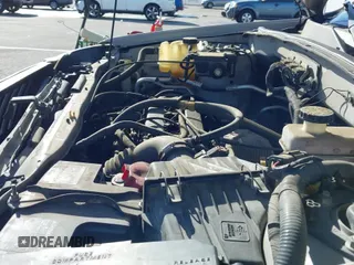 ✅ 2008 Mercury Mariner • VIN: 4M2CU81Z28KJ47086 • Lot: 43671488. Listed on IAAI with 173,091 mi. Free auction sales archive from the USA and detailed vehicle history report at DreamBid. Image 12.