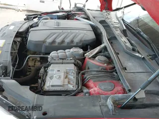 ✅ 2022 Audi A5 Sportback S line Premium • VIN: WAUDACF59NA013959 • Lot: 42815547. Listed on IAAI with 52,098 mi. Free auction sales archive from the USA and detailed vehicle history report at DreamBid. Image 19.