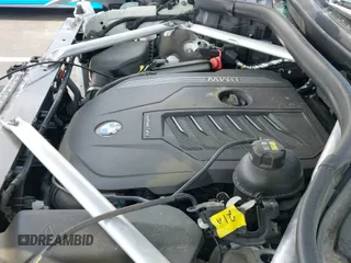 ✅ 2021 BMW X7 xDrive40i • VIN: 5UXCW2C05M9G30151 • Лот: 43318668. Опубликован ранее на IAAI с пробегом 58 161 миль. Бесплатный доступ к архиву аукционных продаж из США и подробный отчёт об истории автомобиля на DreamBid. Изображение 21.