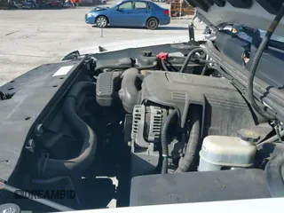 ✅ 2012 Chevrolet Silverado 1500 LT • VIN: 1GCRKSE07CZ350490 • Lot: 43696148. Wystawiony na IAAI z przebiegiem 206 619 mil. Bezpłatny archiwum sprzedaży aukcyjnych z USA i szczegółowy raport historii pojazdu na DreamBid. Zdjęcie 19.