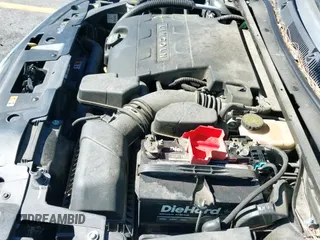 ✅ 2013 Lincoln MKS • VIN: 1LNHL9DK3DG615144 • Lot: 43522085. Wystawiony na IAAI z przebiegiem 136 129 mil. Bezpłatny archiwum sprzedaży aukcyjnych z USA i szczegółowy raport historii pojazdu na DreamBid. Zdjęcie 12.