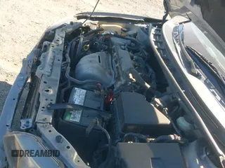 ✅ 2013 Scion tC • VIN: JTKJF5C79D3062499 • Lot: 43523715. Wystawiony na IAAI z przebiegiem 144 340 mil. Bezpłatny archiwum sprzedaży aukcyjnych z USA i szczegółowy raport historii pojazdu na DreamBid. Zdjęcie 19.