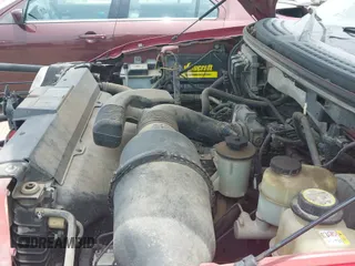 ✅ 2008 Ford F-150 STX • VIN: 1FTRX12W58FA79538 • Lot: 42760908. Listed on IAAI with 188,818 mi. Free auction sales archive from the USA and detailed vehicle history report at DreamBid. Image 20.