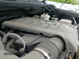 ✅ 2020 Toyota Tundra Limited • VIN: 5TFHY5F15LX928861 • Lot: 42188135. Wystawiony na IAAI z przebiegiem 60 985 mil. Bezpłatny archiwum sprzedaży aukcyjnych z USA i szczegółowy raport historii pojazdu na DreamBid. Zdjęcie 19.