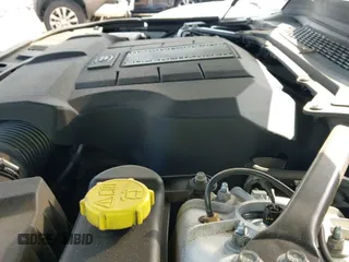 ✅ 2015 Land Rover Range Rover Supercharged • VIN: SALGS3TF8FA217978 • Lot: 43276647. Wystawiony na IAAI z przebiegiem 115 343 mil. Bezpłatny archiwum sprzedaży aukcyjnych z USA i szczegółowy raport historii pojazdu na DreamBid. Zdjęcie 19.