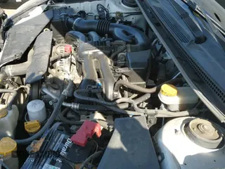 ✅ 2017 Subaru Crosstrek Premium • VIN: JF2GPABC9HG270792 • Лот: 42334428. Опубликован ранее на IAAI с пробегом 70 506 миль. Бесплатный доступ к архиву аукционных продаж из США и подробный отчёт об истории автомобиля на DreamBid. Изображение 20.