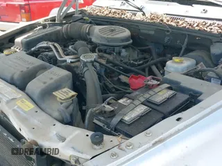 ✅ 2003 Dodge Durango R/T • VIN: 1D8HS78Z63F531134 • Lot: 42826958. Wystawiony na IAAI z przebiegiem 202 993 mil. Bezpłatny archiwum sprzedaży aukcyjnych z USA i szczegółowy raport historii pojazdu na DreamBid. Zdjęcie 12.