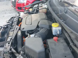 ✅ 2021 Chrysler Pacifica Hybrid Touring L • VIN: 2C4RC1L79MR602839 • Лот: 42745473. Опубликован ранее на IAAI с пробегом 101 174 миль. Бесплатный доступ к архиву аукционных продаж из США и подробный отчёт об истории автомобиля на DreamBid. Изображение 19.