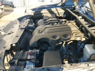 ✅ 2019 Toyota 4Runner SR5 • VIN: JTEBU5JR1K5639352 • Lot: 40929359. Listed on IAAI with 83,139 mi. Free auction sales archive from the USA and detailed vehicle history report at DreamBid. Image 20.