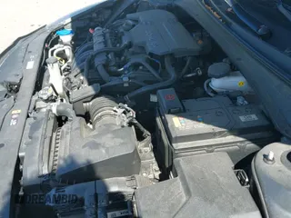 ✅ 2023 Hyundai Elantra SEL • VIN: KMHLS4AG4PU591037 • Lot: 43430377. Listed on IAAI with 32,208 mi. Free auction sales archive from the USA and detailed vehicle history report at DreamBid. Image 19.