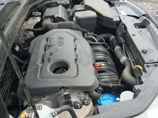 ✅ 2017 Kia Sportage EX • VIN: KNDPN3AC0H7075861 • Lot: 42343034. Wystawiony na IAAI z przebiegiem 35 316 mil. Bezpłatny archiwum sprzedaży aukcyjnych z USA i szczegółowy raport historii pojazdu na DreamBid. Zdjęcie 19.