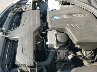 ✅ 2015 BMW 3 Series 320i • VIN: WBA3B1C55F5A05999 • Лот: 43091635. Опубликован ранее на IAAI с пробегом Не указан. Бесплатный доступ к архиву аукционных продаж из США и подробный отчёт об истории автомобиля на DreamBid. Изображение 13.