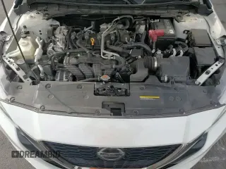 ✅ 2022 Nissan Altima SR • VIN: 1N4BL4CV8NN340723 • Lot: 81114275. Wystawiony na Copart z przebiegiem 70 674 mil. Bezpłatny archiwum sprzedaży aukcyjnych z USA i szczegółowy raport historii pojazdu na DreamBid. Zdjęcie 13.