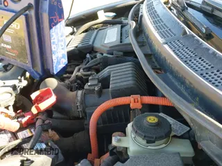 ✅ 2006 Honda Civic • VIN: JHMFA36266S006575 • Lot: 43504369. Listed on IAAI with 205,190 mi. Free auction sales archive from the USA and detailed vehicle history report at DreamBid. Image 12.