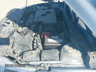 ✅ 2020 Nissan Altima S • VIN: 1N4BL4BV9LC172326 • Lot: 43644857. Listed on IAAI with 185,066 mi. Free auction sales archive from the USA and detailed vehicle history report at DreamBid. Image 19.