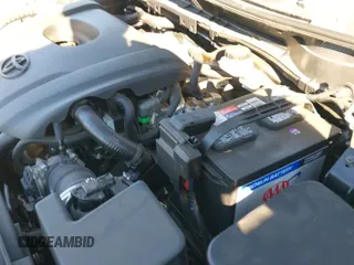 ✅ 2017 Toyota Yaris • VIN: 3MYDLBYV9HY158859 • Лот: 43618919. Опубликован ранее на IAAI с пробегом 52 788 миль. Бесплатный доступ к архиву аукционных продаж из США и подробный отчёт об истории автомобиля на DreamBid. Изображение 19.