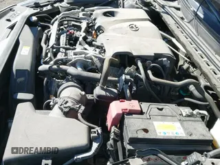 ✅ 2020 Toyota Camry SE • VIN: 4T1G11AK2LU882203 • Lot: 43458041. Wystawiony na IAAI z przebiegiem 180 472 mil. Bezpłatny archiwum sprzedaży aukcyjnych z USA i szczegółowy raport historii pojazdu na DreamBid. Zdjęcie 20.