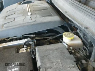 ✅ 2019 Jeep Cherokee Limited • VIN: 1C4PJMDX2KD445250 • Lot: 42515788. Wystawiony na IAAI z przebiegiem 91 349 mil. Bezpłatny archiwum sprzedaży aukcyjnych z USA i szczegółowy raport historii pojazdu na DreamBid. Zdjęcie 18.