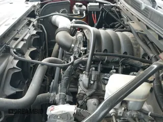 ✅ 2015 GMC Sierra 1500 SLT • VIN: 3GTU2VEC8FG126381 • Lot: 42204777. Listed on IAAI with 211,755 mi. Free auction sales archive from the USA and detailed vehicle history report at DreamBid. Image 20.