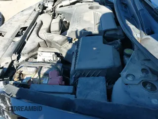 ✅ 2018 Nissan Altima SR • VIN: 1N4AL3AP2JC476233 • Лот: 43131215. Опубликован ранее на IAAI с пробегом 146 752 миль. Бесплатный доступ к архиву аукционных продаж из США и подробный отчёт об истории автомобиля на DreamBid. Изображение 20.