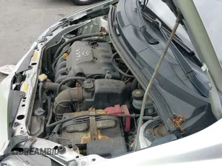 ✅ 2005 Scion xA • VIN: JTKKT624350113220 • Лот: 43047417. Опубликован ранее на IAAI с пробегом 170 973 миль. Бесплатный доступ к архиву аукционных продаж из США и подробный отчёт об истории автомобиля на DreamBid. Изображение 20.