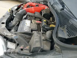 ✅ 2013 FIAT 500 Abarth • VIN: 3C3CFFJH4DT674457 • Lot: 43198096. Listed on IAAI with 80,951 mi. Free auction sales archive from the USA and detailed vehicle history report at DreamBid. Image 14.