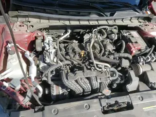 ✅ 2022 Nissan Altima SL • VIN: 1N4BL4EW7NN414249 • Лот: 90430895. Опубликован ранее на Copart с пробегом 52 310 миль. Бесплатный доступ к архиву аукционных продаж из США и подробный отчёт об истории автомобиля на DreamBid. Изображение 13.