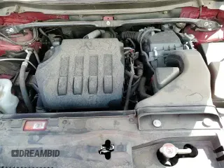 ✅ 2023 Mitsubishi Eclipse Cross LE • VIN: JA4ATVAA0PZ003416 • Lot: 81368285. Wystawiony na Copart z przebiegiem 49 444 mil. Bezpłatny archiwum sprzedaży aukcyjnych z USA i szczegółowy raport historii pojazdu na DreamBid. Zdjęcie 14.