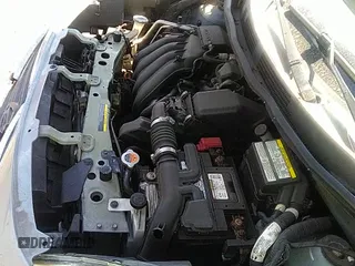 ✅ 2014 Nissan Versa S • VIN: 3N1CN7APXEK455119 • Лот: 43158129. Опубликован ранее на IAAI с пробегом 132 334 миль. Бесплатный доступ к архиву аукционных продаж из США и подробный отчёт об истории автомобиля на DreamBid. Изображение 21.