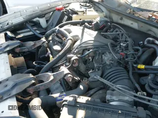 ✅ 2003 Buick Century Custom • VIN: 2G4WS52J831258536 • Лот: 43737411. Опубликован ранее на IAAI с пробегом 103 000 миль. Бесплатный доступ к архиву аукционных продаж из США и подробный отчёт об истории автомобиля на DreamBid. Изображение 12.