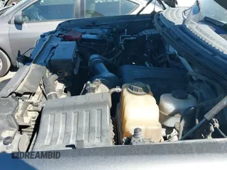 ✅ 2012 Ford F-150 XLT • VIN: 1FTFW1ET1CFB13944 • Лот: 43485289. Опубликован ранее на IAAI с пробегом 160 100 миль. Бесплатный доступ к архиву аукционных продаж из США и подробный отчёт об истории автомобиля на DreamBid. Изображение 19.