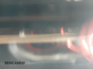 ✅ 2020 Nissan Sentra SV • VIN: 3N1AB8CV3LY293829 • Lot: 43334447. Listed on IAAI with 73,555 mi. Free auction sales archive from the USA and detailed vehicle history report at DreamBid. Image 19.