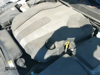 ✅ 2013 Hyundai Genesis 3.8L • VIN: KMHGC4DD9DU209225 • Lot: 43516035. Listed on IAAI with 134,594 mi. Free auction sales archive from the USA and detailed vehicle history report at DreamBid. Image 19.