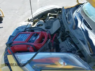 ✅ 2015 Nissan Juke SL • VIN: JN8AF5MR6FT501477 • Lot: 42858638. Listed on IAAI with 85,886 mi. Free auction sales archive from the USA and detailed vehicle history report at DreamBid. Image 12.