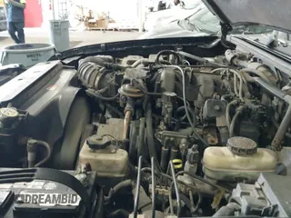 ✅ 2006 Ford Ranger XLT • VIN: 1FTZR45E66PA95575 • Lot: 42126084. Listed on IAAI with 210,303 mi. Free auction sales archive from the USA and detailed vehicle history report at DreamBid. Image 19.