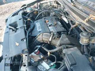 ✅ 2007 Honda Element LX • VIN: 5J6YH18307L007873 • Lot: 43611841. Listed on IAAI with 205,231 mi. Free auction sales archive from the USA and detailed vehicle history report at DreamBid. Image 12.