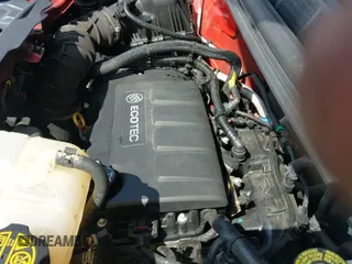 ✅ 2019 Buick Encore Preferred • VIN: KL4CJASB0KB855636 • Lot: 43303883. Wystawiony na IAAI z przebiegiem 90 134 mil. Bezpłatny archiwum sprzedaży aukcyjnych z USA i szczegółowy raport historii pojazdu na DreamBid. Zdjęcie 19.