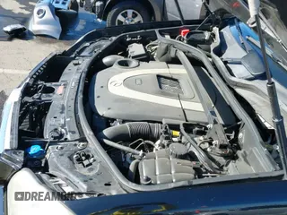 ✅ 2010 Mercedes-Benz GL 450 • VIN: 4JGBF7BEXAA537636 • Lot: 42316025. Wystawiony na IAAI z przebiegiem 114 824 mil. Bezpłatny archiwum sprzedaży aukcyjnych z USA i szczegółowy raport historii pojazdu na DreamBid. Zdjęcie 19.