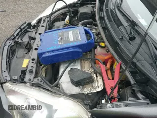 ✅ 2013 Toyota Prius One • VIN: JTDKDTB31D1056356 • Lot: 43608995. Listed on IAAI with 143,860 mi. Free auction sales archive from the USA and detailed vehicle history report at DreamBid. Image 19.