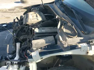 ✅ 2018 Volkswagen Golf S • VIN: 3VW117AU0JM751591 • Lot: 43368451. Wystawiony na IAAI z przebiegiem 154 919 mil. Bezpłatny archiwum sprzedaży aukcyjnych z USA i szczegółowy raport historii pojazdu na DreamBid. Zdjęcie 21.