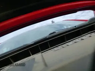 ✅ 2025 Chevrolet Silverado 1500 • VIN: 3GCUKHE87SG273041 • Лот: 69351505. Опубликован ранее на Copart с пробегом 20 300 миль. Бесплатный доступ к архиву аукционных продаж из США и подробный отчёт об истории автомобиля на DreamBid. Изображение 14.