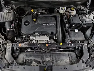 ✅ 2022 GMC Terrain SLE • VIN: 3GKALTEV2NL167492 • Лот: 90659875. Опубликован ранее на Copart с пробегом 45 844 миль. Бесплатный доступ к архиву аукционных продаж из США и подробный отчёт об истории автомобиля на DreamBid. Изображение 15.